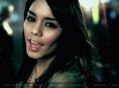 00000000000000000000000000000000000.gif, 579 KB