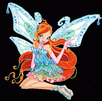 36310-BloomEnchantix%20Pic.gif, 66 KB