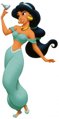 Disney-Princess-Jasmine3.jpg, 105 KB