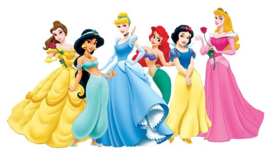 Disney-Princesses3.jpg, 141 KB
