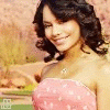 HighSchoolMusicalIcon8.gif, 29 KB