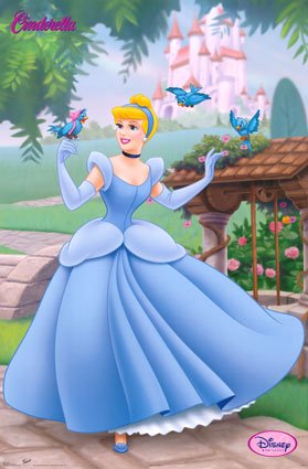 disney-walt-princess-cinderella-9909083.jpg, 34 KB