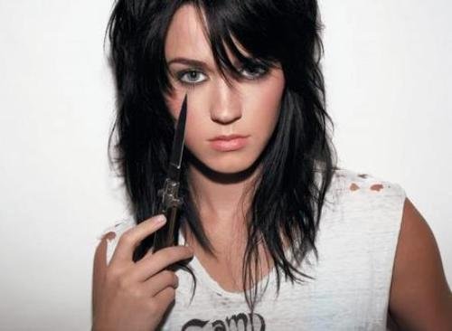 katy-perry-2.jpg, 20 KB