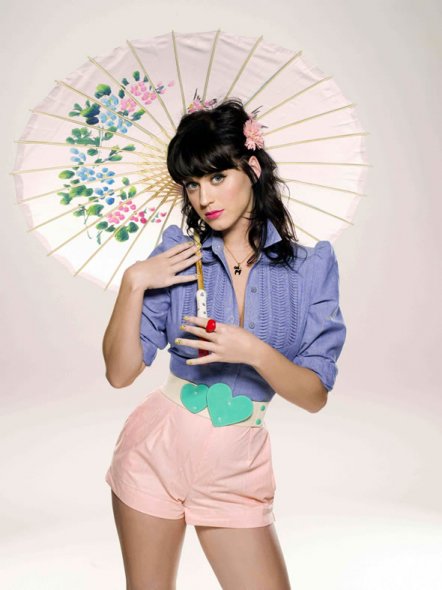 katy-perry.jpg, 67 KB
