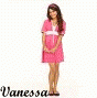 vpink.gif, 19 KB