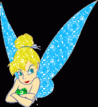 zvoncica1.gif, 15 KB
